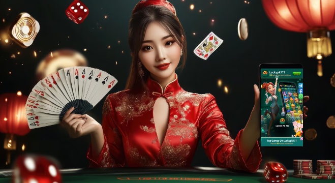 StupidCasino - آپ دلچسپ گیمز کی ایک رینج دریافت کر سکتے ہیں، جیسے