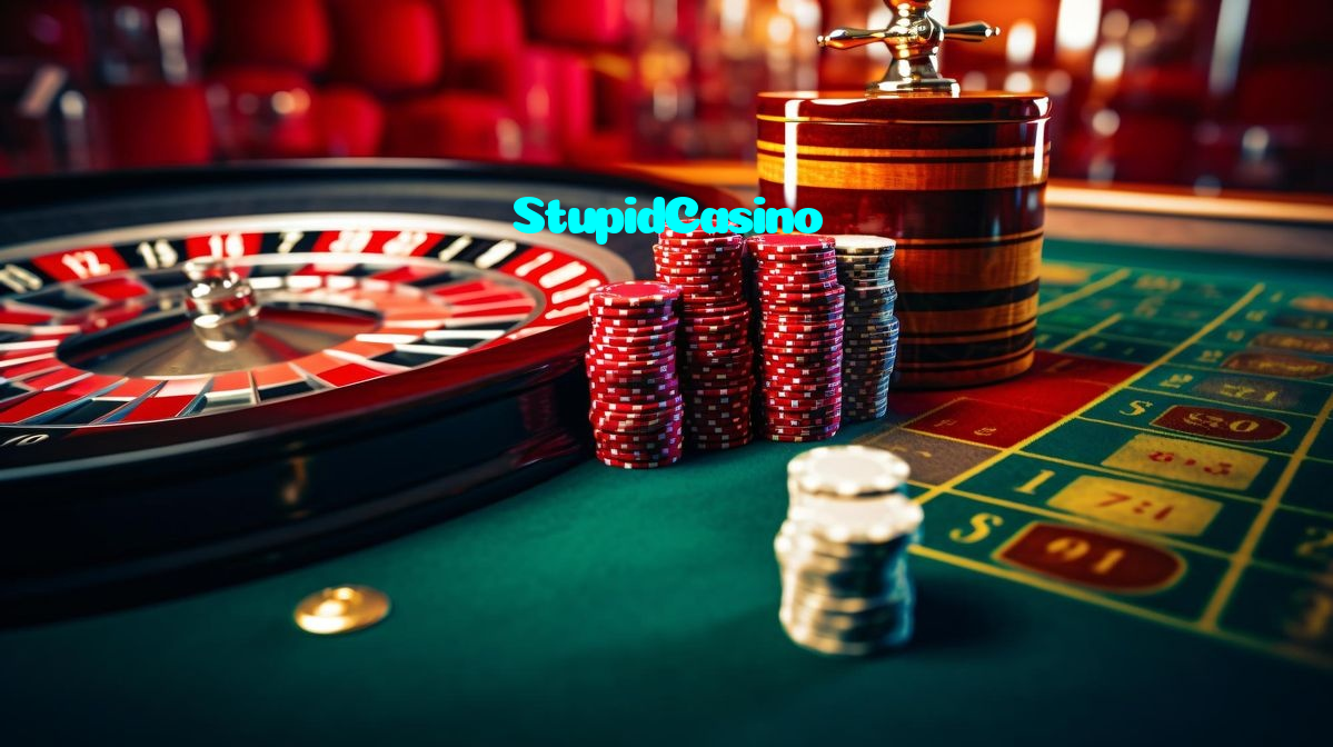 available types of StupidCasino bet including pre-match live express and system bets