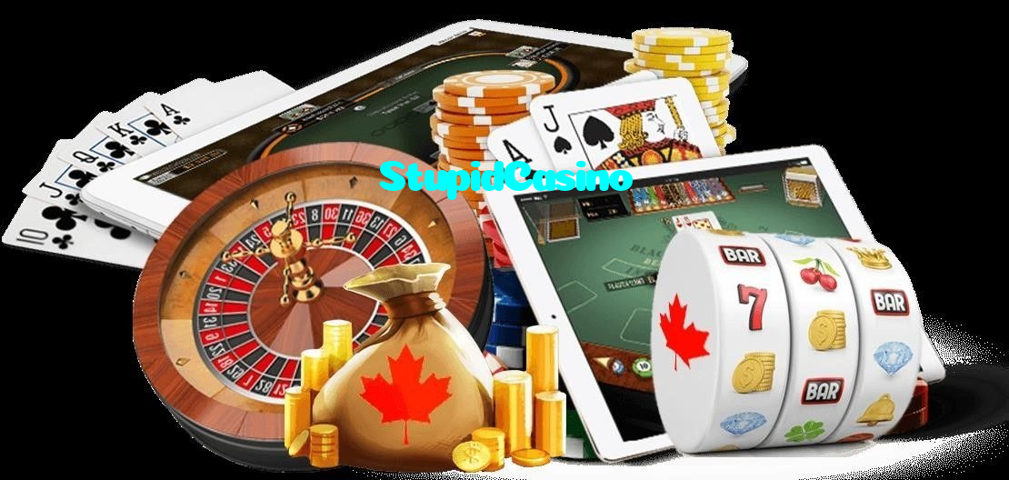 StupidCasino خوش آمدید بونس +600% پیشکش موبائل ایپ کے پروموشن سیکشن میں دکھائی دیتی ہے۔