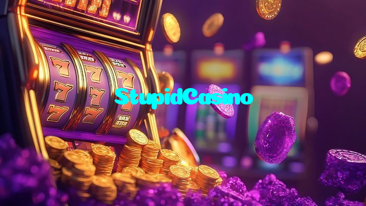 StupidCasino