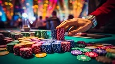 StupidCasino