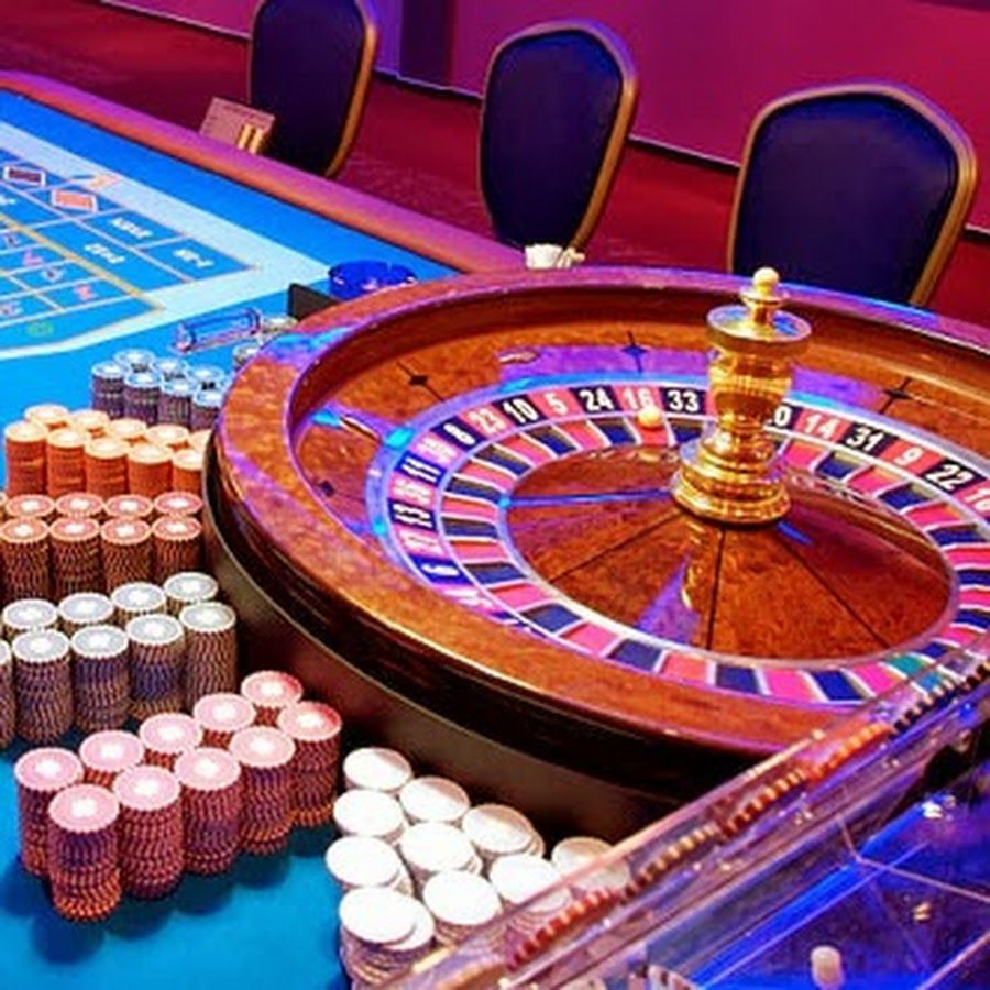 پاکستان کے StupidCasino کھلاڑیوں کے لیےجیک پاٹ گیم