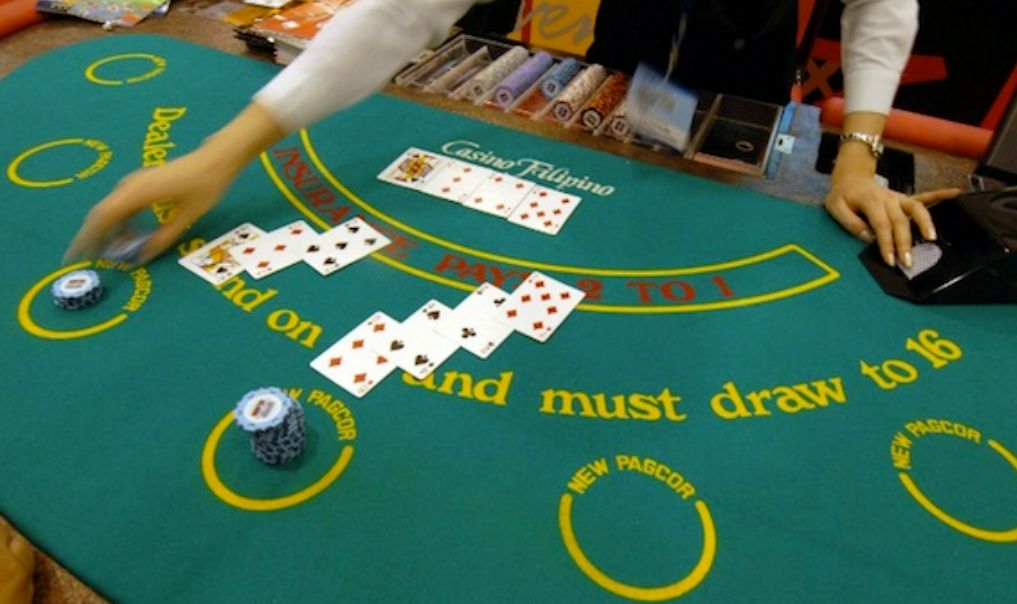 ایک اکاؤنٹ بنائیں یا StupidCasino کیسینو میں لاگ ان کریں۔