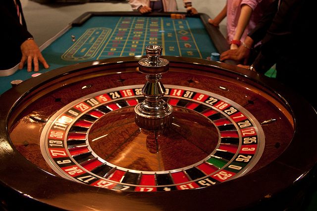 StupidCasino سائٹ پر خرید بونس کے ساتھ سلاٹس