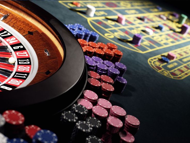 StupidCasino سائٹ کے لیے آن لائن گیمز فراہم کرنے والے