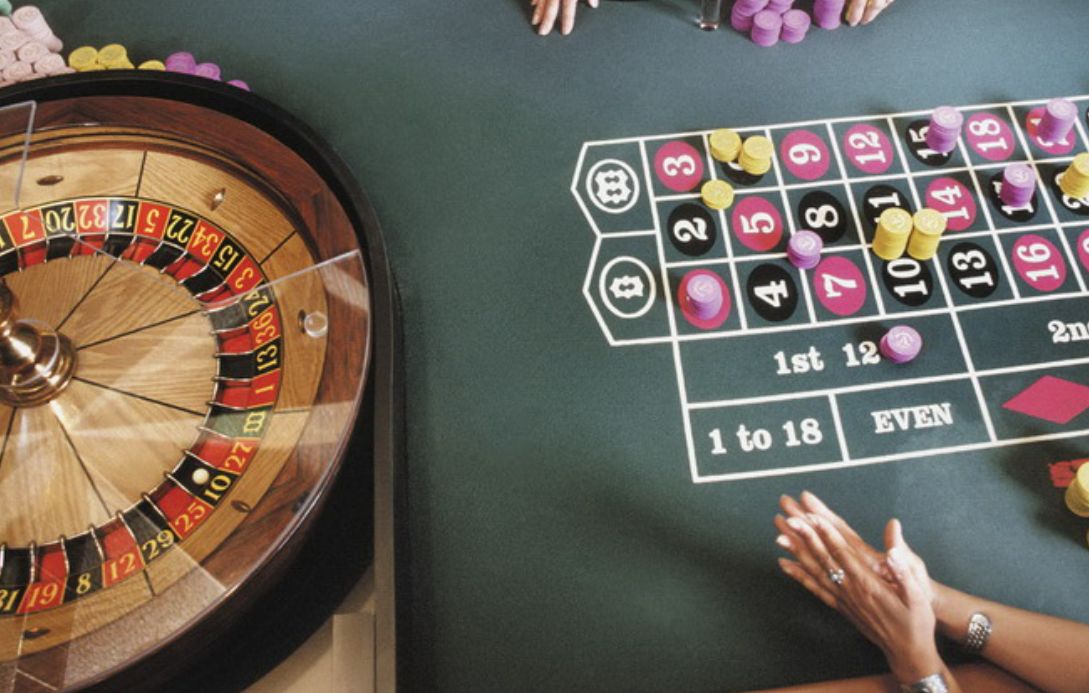 StupidCasino کیسینو گیمز کا ایک زمرہ منتخب کریں

