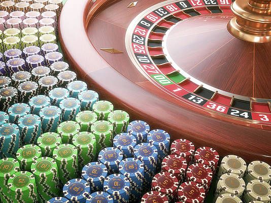 StupidCasino کیسینو میں ایک آن لائن گیم کا انتخاب کریں۔