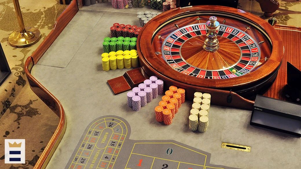 StupidCasino کیسینو میں سلاٹ کھیلنا شروع کریں۔