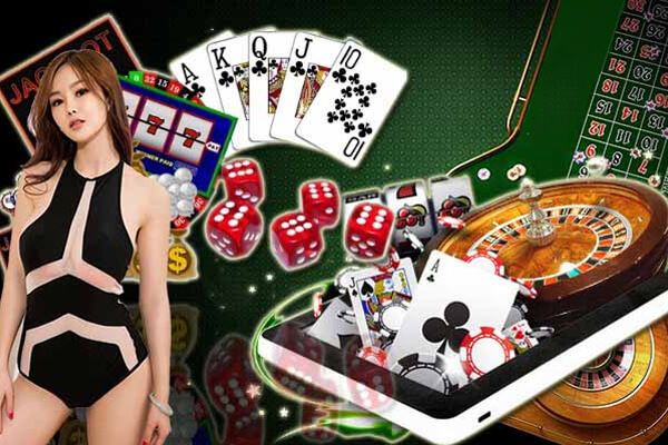 پاکستان کے نئے StupidCasinoکیسینو کھلاڑیوں کے لیے خوش آمدید بونس