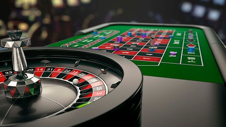 StupidCasino ویب سائٹ پر کریش گیمز - فوری گیمز دستیاب ہیں۔
